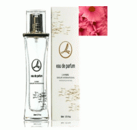 Lambre č. 3 - Parfémovaná voda 50 ml